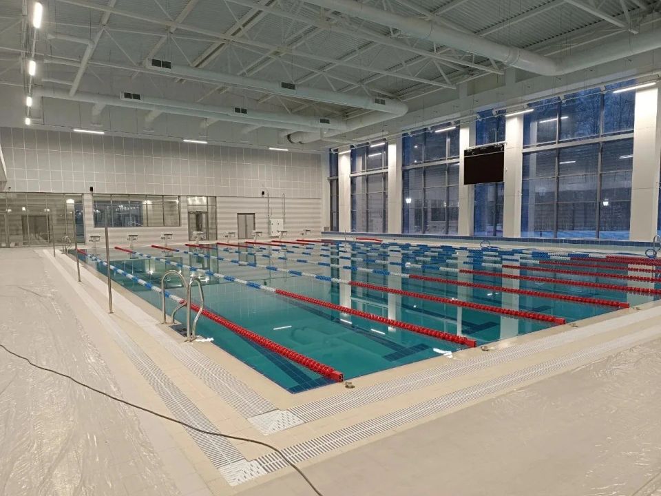 �������������� �������� ���� � ������������ ������ ���������-���������������� ��������� � ���������