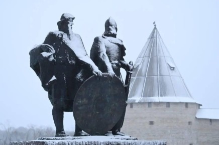 ��������� ��������� ������� ������� ���������� ���������� ���� � ������� ����������� � ��� �����