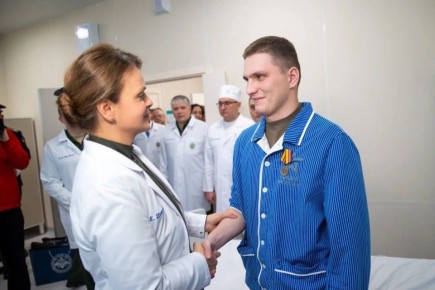 ���� ��������: � ������ ������� ������� � ������ �������������� �������� ������ ������� ����� ������� ����������� ��������� � ������ ������ ������������� �������