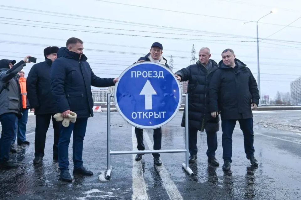 ���������� ������������� ������� ��������� ��������� ������ ������� ����� ������� ������ ������