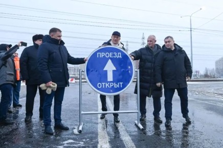 ���������� ������������� ������� ��������� ��������� ������ ������� ����� ������� ������ ������