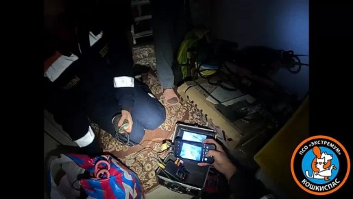 ���������� �������� �����, ������������� � ������� ������� � �����