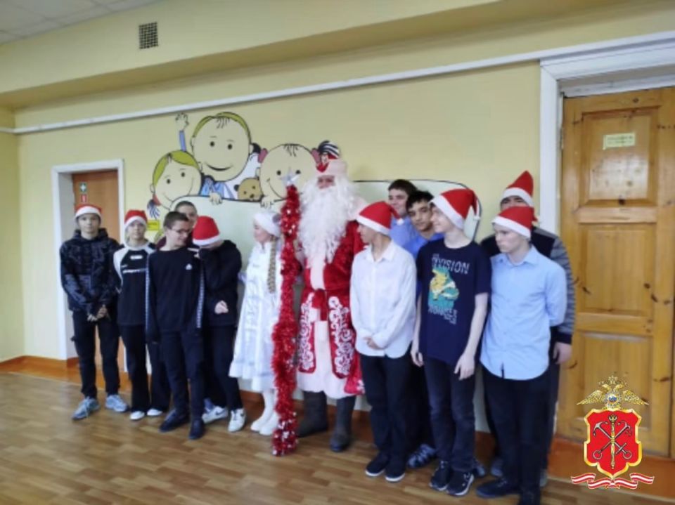 � �����-���������� � ������������� ������� ������������ ������ ���������� ����� ������������ ��� �����