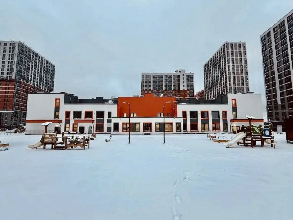 �������������� �������� ���� � ������������ ������ �������� ���� �� 220 ���� � �������������