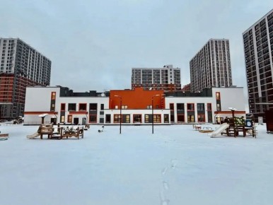 �������������� �������� ���� � ������������ ������ �������� ���� �� 220 ���� � �������������