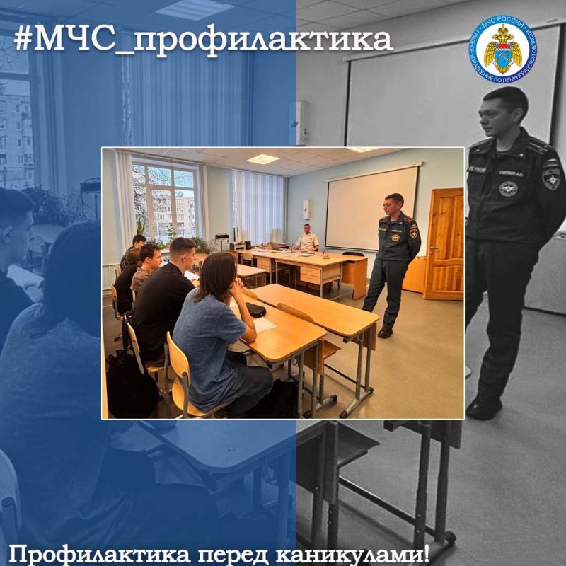 ������������ ����� ����������