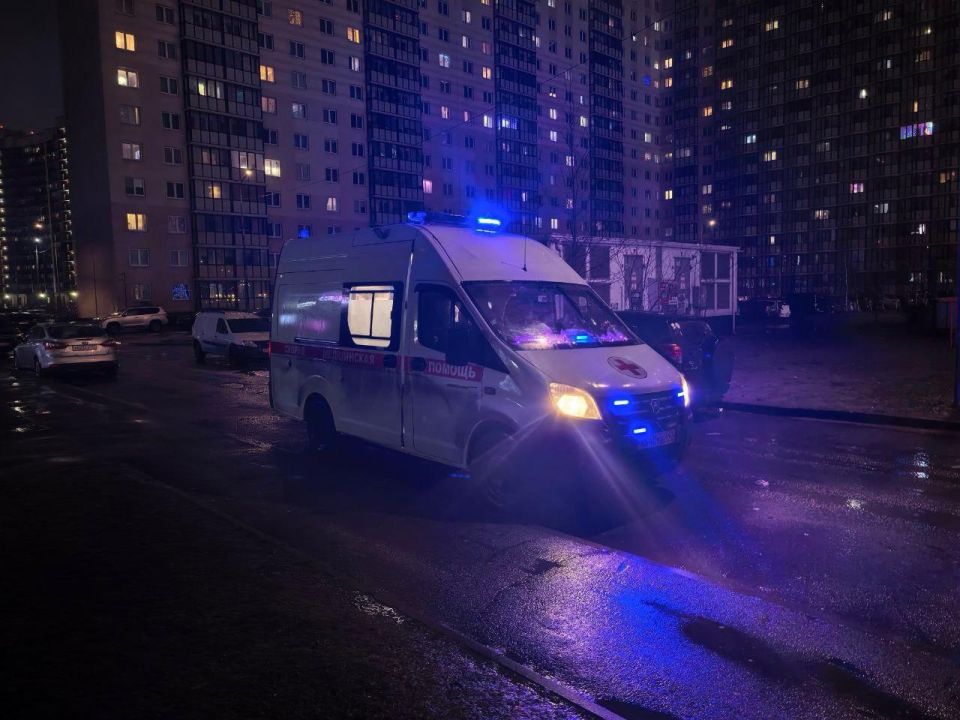 � ���������� ������� ���� �� ������� ������ ����� ������� ����