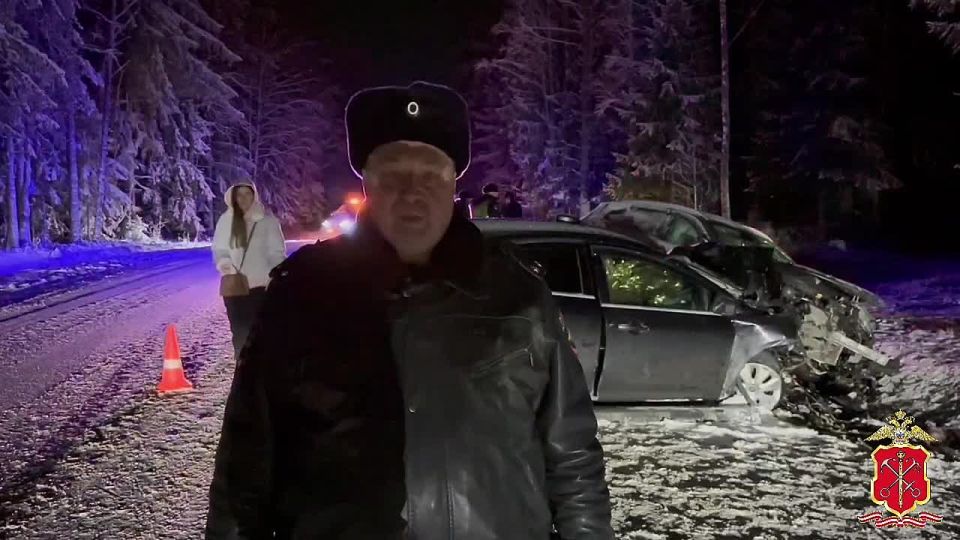 ����������� � ��������������� ��� � ����� ��������� �� ���������� "����� - ��������" � ����������� ������ ����������