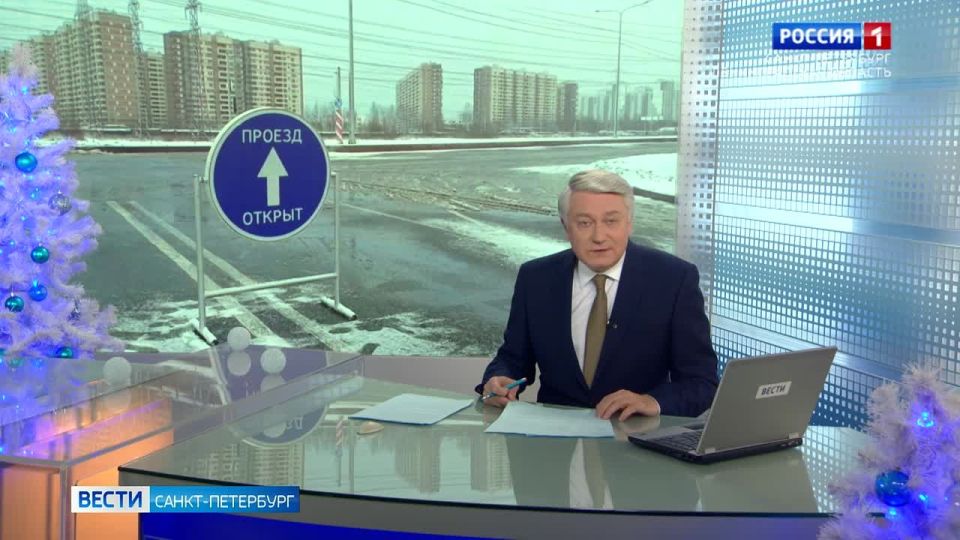 � ������ ������� ������� ������ �� ����������� �������� �� ����������� ���������