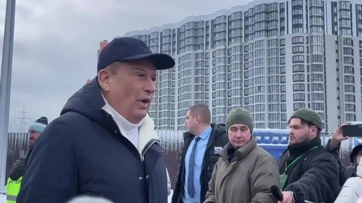 ���� ����� ���� � ������ ��������