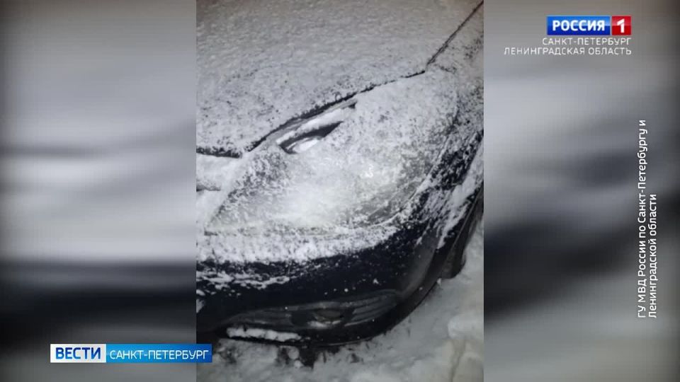 ����������� ��������� ��������, �������� ��������� � �������