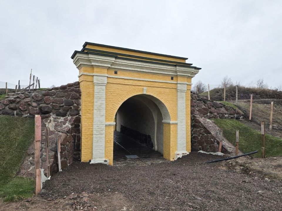 � ������� ����������� ����������� ���������� �����