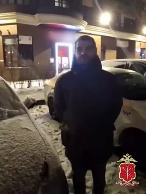 ���������� ���������������� ��������� �������� ��� ����, ����������� ����� � ����� ��� � �������