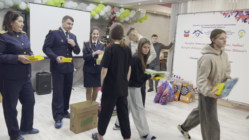 ��������� ������������� ������ �� ������ ������� ��������� ������������� ���������� ������ � ����������� ����� �����