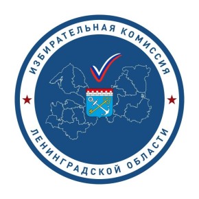 ��������������� �������� � ��������������� ��������