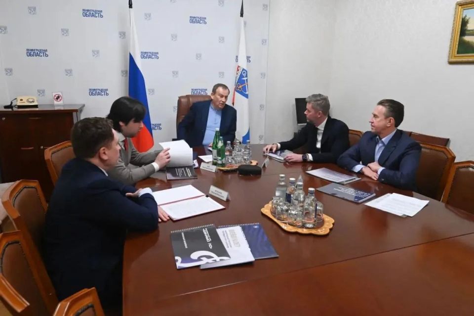 ��������� ��������� � ������������� ������������� ����� ������� � �λ ������� ����� ������: ������� ������ 4-� ����� � ���������, �������� ������� ����� � ���-6, � � ������� ��������� ��������� ������ � ������