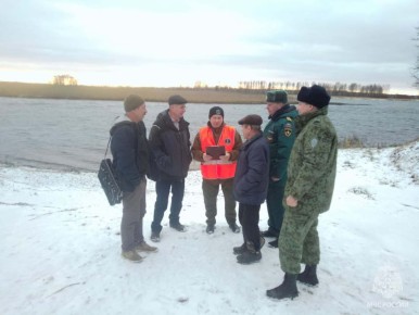 ���������������� ����������� � ������ ����������� ����