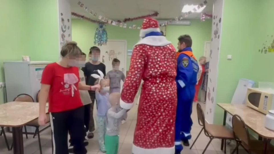 ��������� ���������� � ����� ����� ���� ��������� ���������� ��������