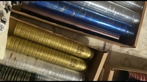 � ������� ������ ������������� ������������ ������������ ��������