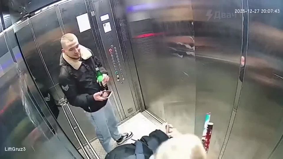 � ������ ���� ���������.. ������������� ����������� �� ������� �������