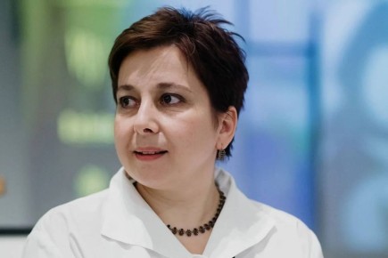 ��� ���������, � ������ ���� ��� ������������