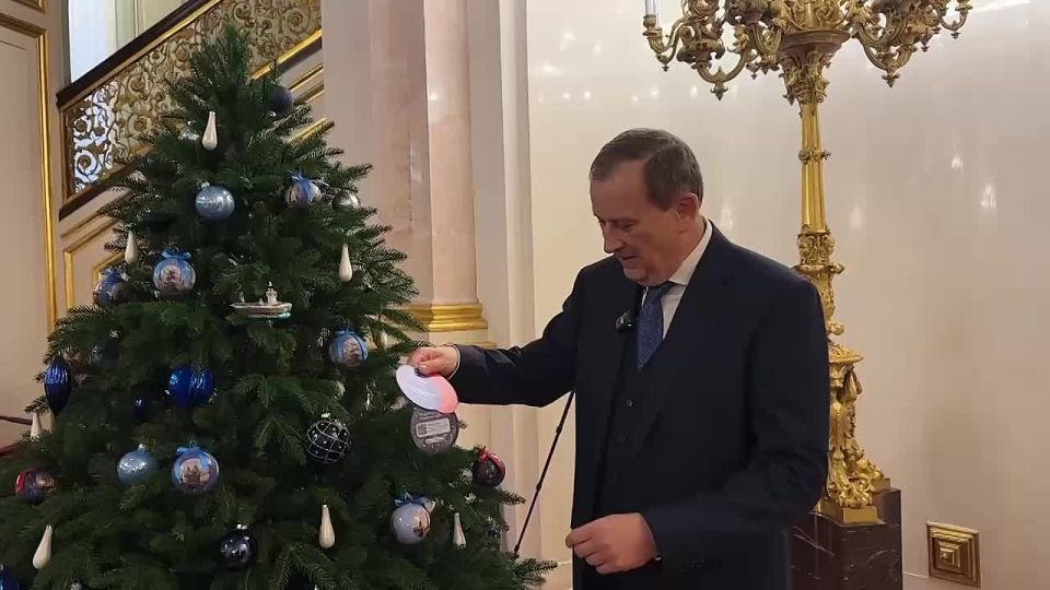 ��������� ��������� �������� ����� ������ �� ��������