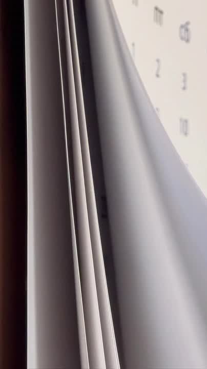 ��� ��������� ��������: ��������� 2026 �� ����������!