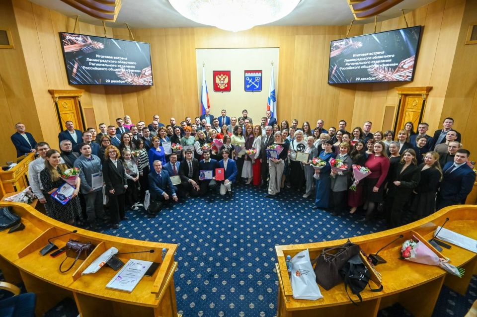 29 ������� � ������������� ������������� ������� ���������� �������� ������� ������������� ��������� ����������� �������� �������