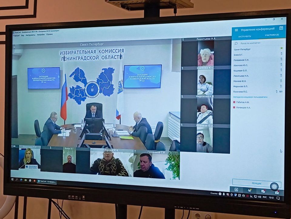 ���������� �������������� � 2025 ���� ��������� ������������� �������� ������������� �������