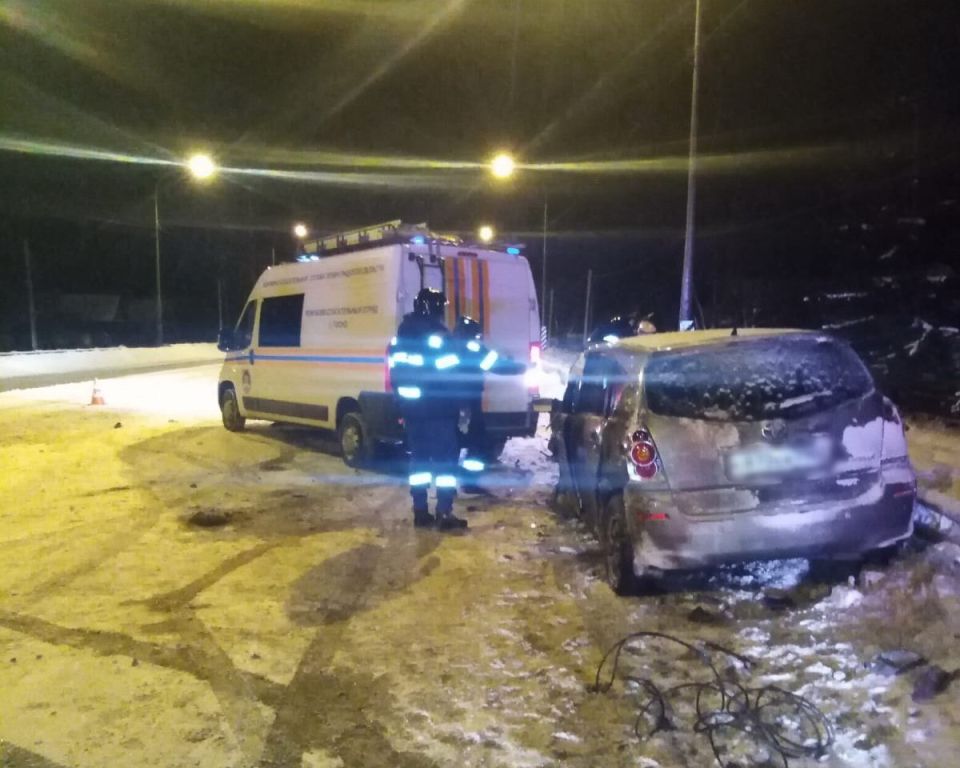 �� ��������� ����� ������������� ���������������� �������-������������� ��������� ������������� ������� ����������� �� 16 ����������� �������: