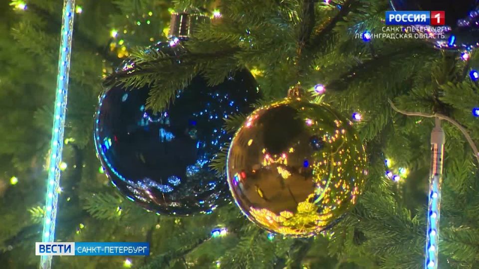 ������������ ���������������� �������� ������������� ������� ������ ������� ��������� � ����� ����� ������� 47-�� �������