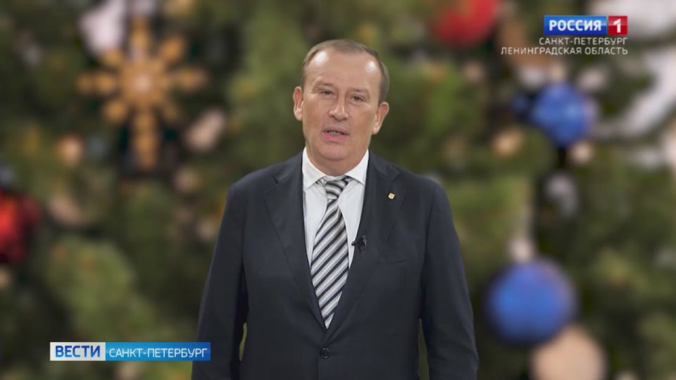 ���������� ������������� ������� ��������� ��������� ��������� � ���������� ������������� � ������� ������������� �������