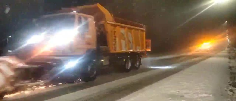 ������� ���� ���������� ������ ������ - � ����� �� ����������� �� ���������� ����� ������� ������ ��� �������������