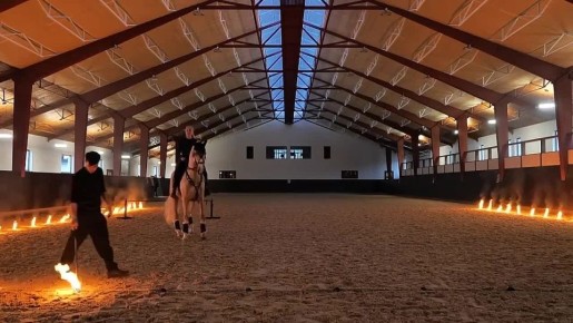 � ���������� ������� � ���� �������� ������ ����� ������� �� ����� �������� ������ ������ ����� � ����������