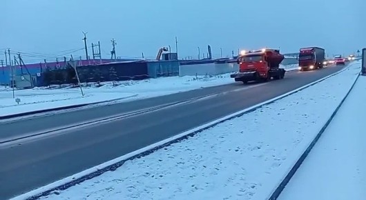 ������� ���� ���������� ������� �� ��������� ����� ������: ��-�� ���������� ������ �� ���� ��������������� ������ �������������