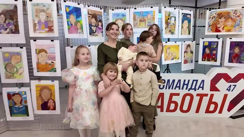 ��������� ��������� � ����� ������ ���� ��������� � ������� �������