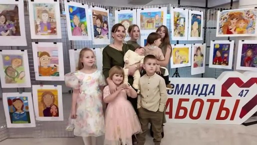 ��������� ��������� � ����� ������ ���� ��������� � ������� �������