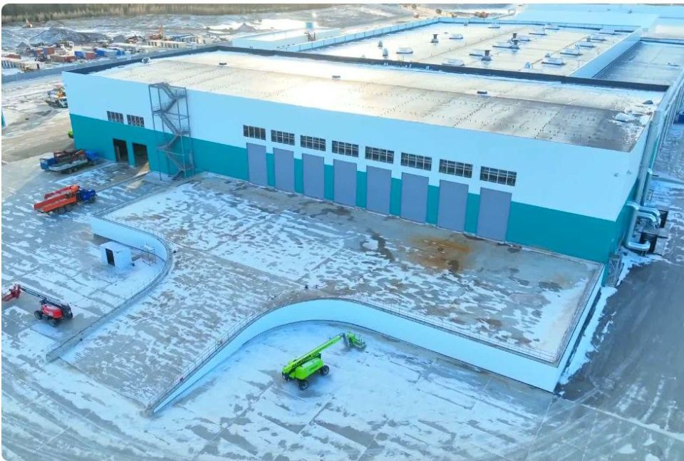 ����� �������� �� ����������� ������� ����������� � ���������� ������ ���������� ������� ���������� �� ����