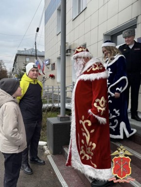 ��������� ���� ������ �� ���������� ������ ������������� ������� ������ ������� � ����������������� ����� ����� �������