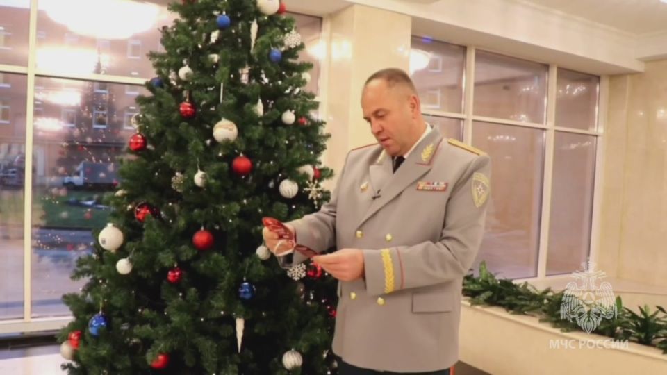 ����� ��� - ����� �����. � ��� �������, ����� ��������� �����! ��������� �������� ���������� ��� ������ �� ������������� ������� ������� �������, ��-��������, ������ ������� � ��������� ������������� ����������������� �����...