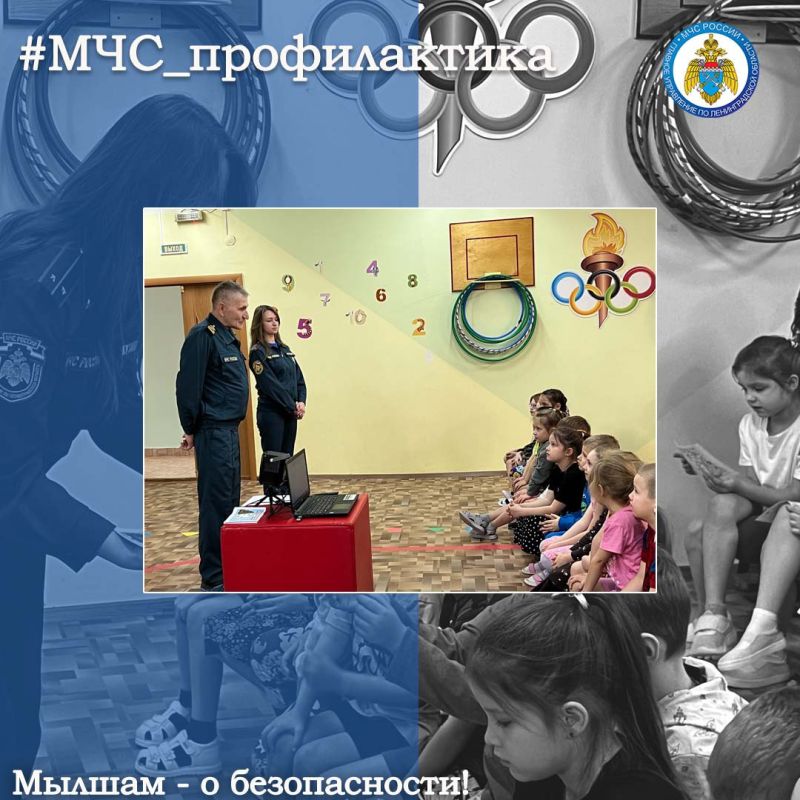 ������� - � ������������. � ���������� ���������� ���������� � ������ ������� ���������� ��� � �� �������������� ������ ������� ���������������� ������ � �������������� �������� ���� �������������� ������