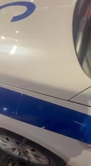 ���������� ��� � ������ ������� � ���������� ������� ���������� � 2026 ����