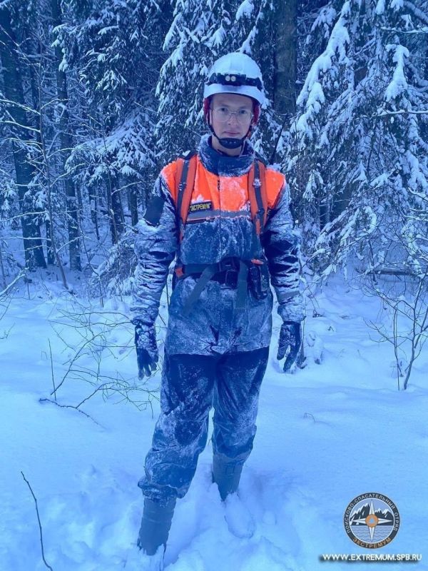 �� ��������� ����� �� ������ ���� � ���� ���������� ����� ���� ��������� � ��������