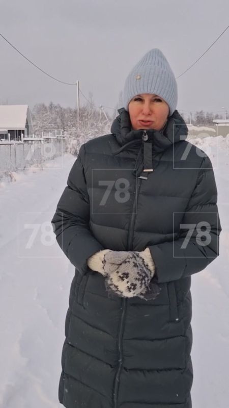 ����� 30 ����� ��������� � ���������