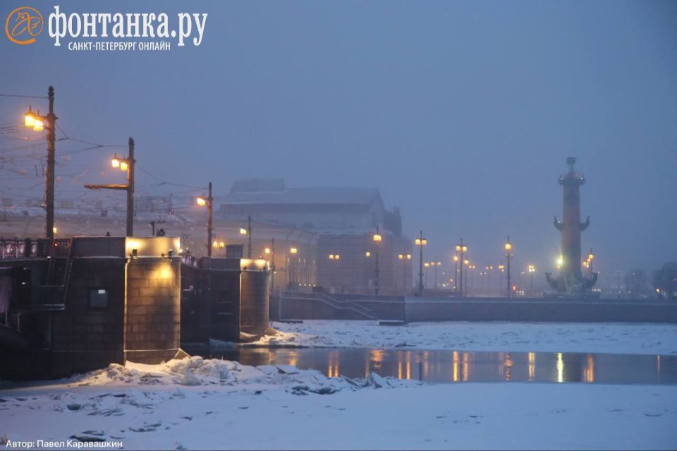 � ���������� �������� ����� ���� -20