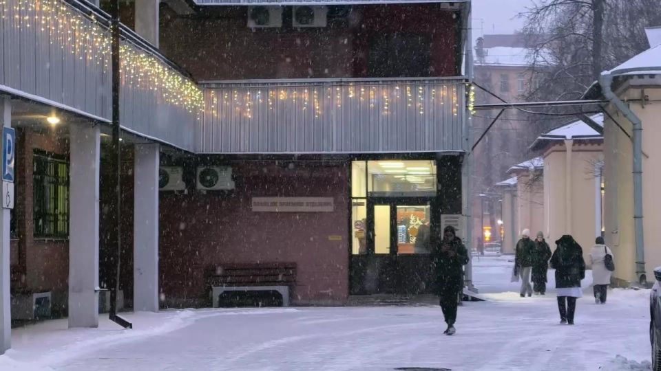 � ������� ��������������� ������������ ������ ���� ������� ����� ������ �����������