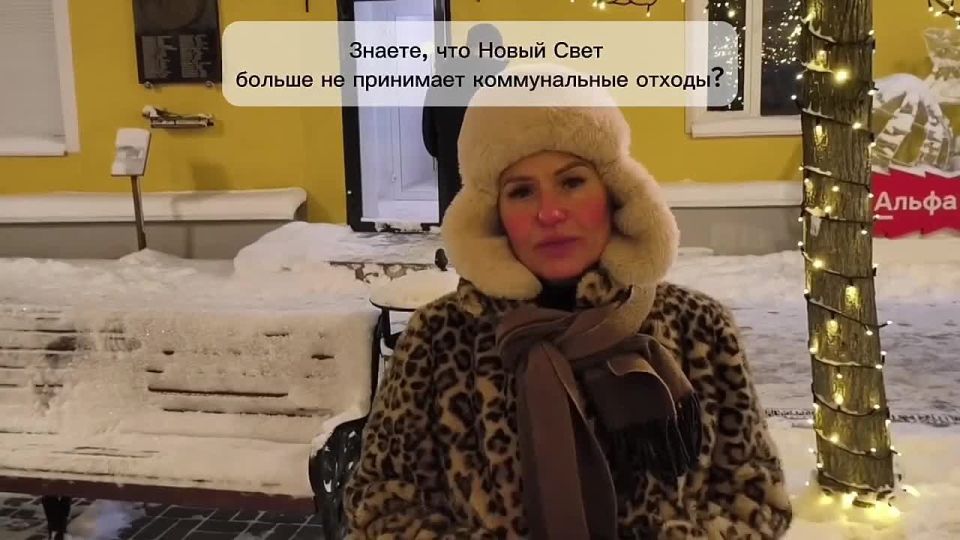 ������� ������ ���� ��λ � ���������� �������� ��������� ������� �����