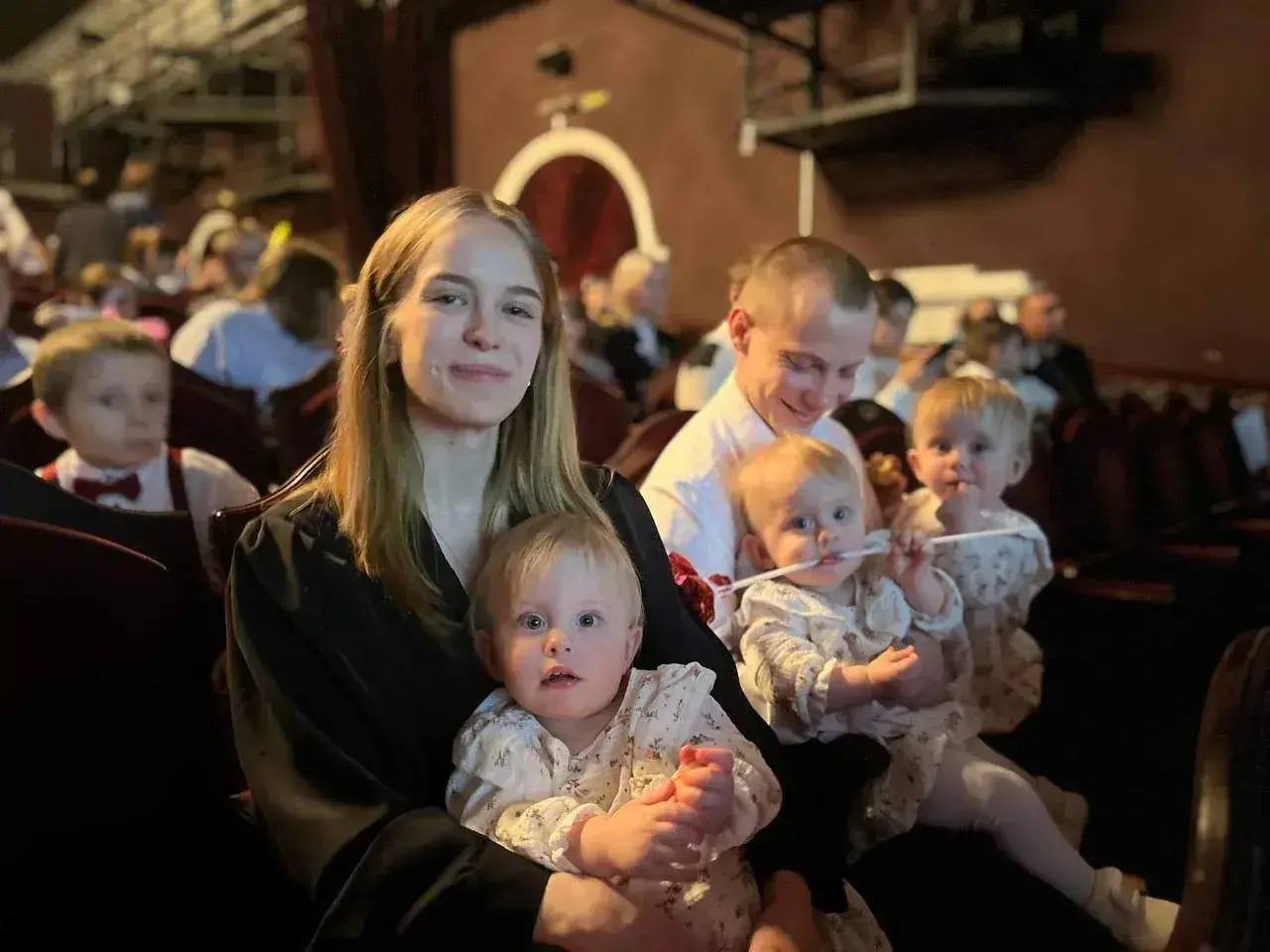 Александр Дрозденко: Ленинградская область увеличила денежный эквивалент земельного сертификата до 450 тысяч рублей Александр Дрозденко: Ленинградская область увеличила денежный эквивалент земельного сертификата до 450 тысяч рублей