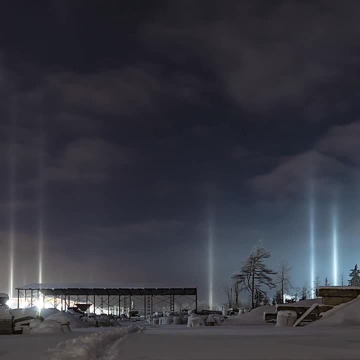 �������� ������ ������� ����������