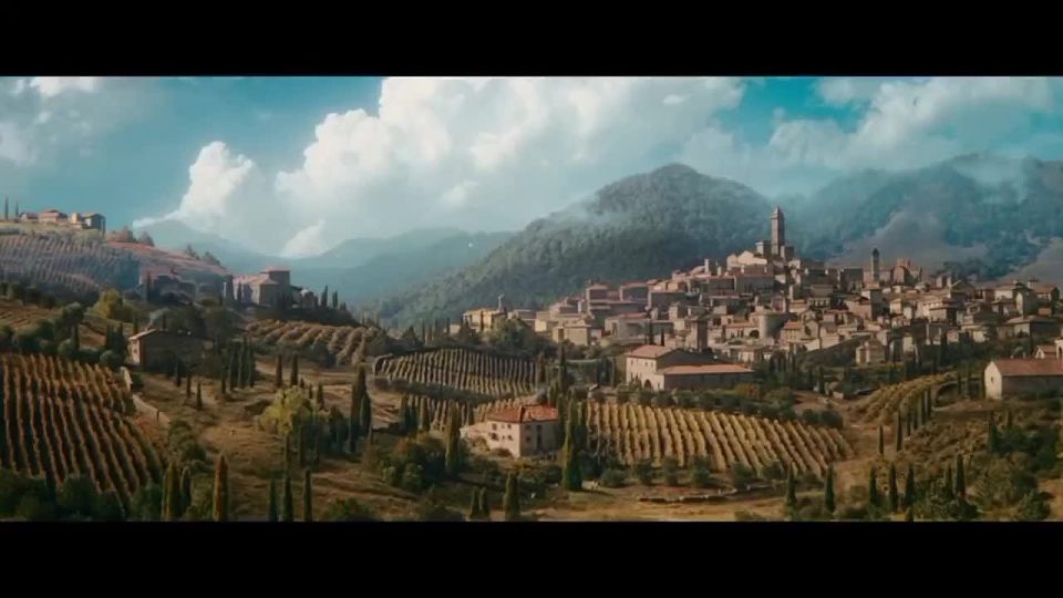 �� ������ ����� ����������� ��������� ������ ������ 226,6 ��� ������